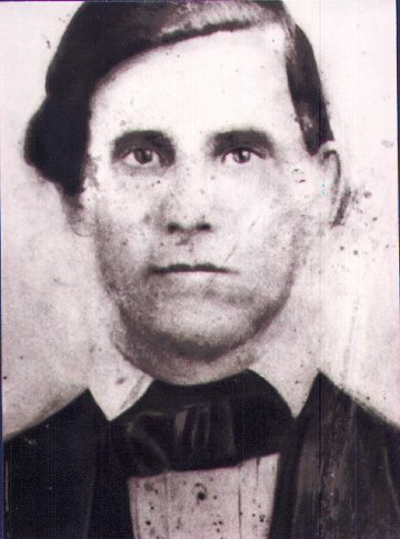 Mickens Curtis