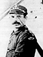 James Beatty