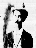 James Beatty