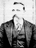 James Beatty