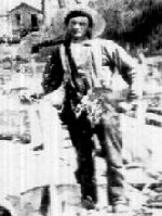 James Linn Black