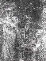 James Linn Black